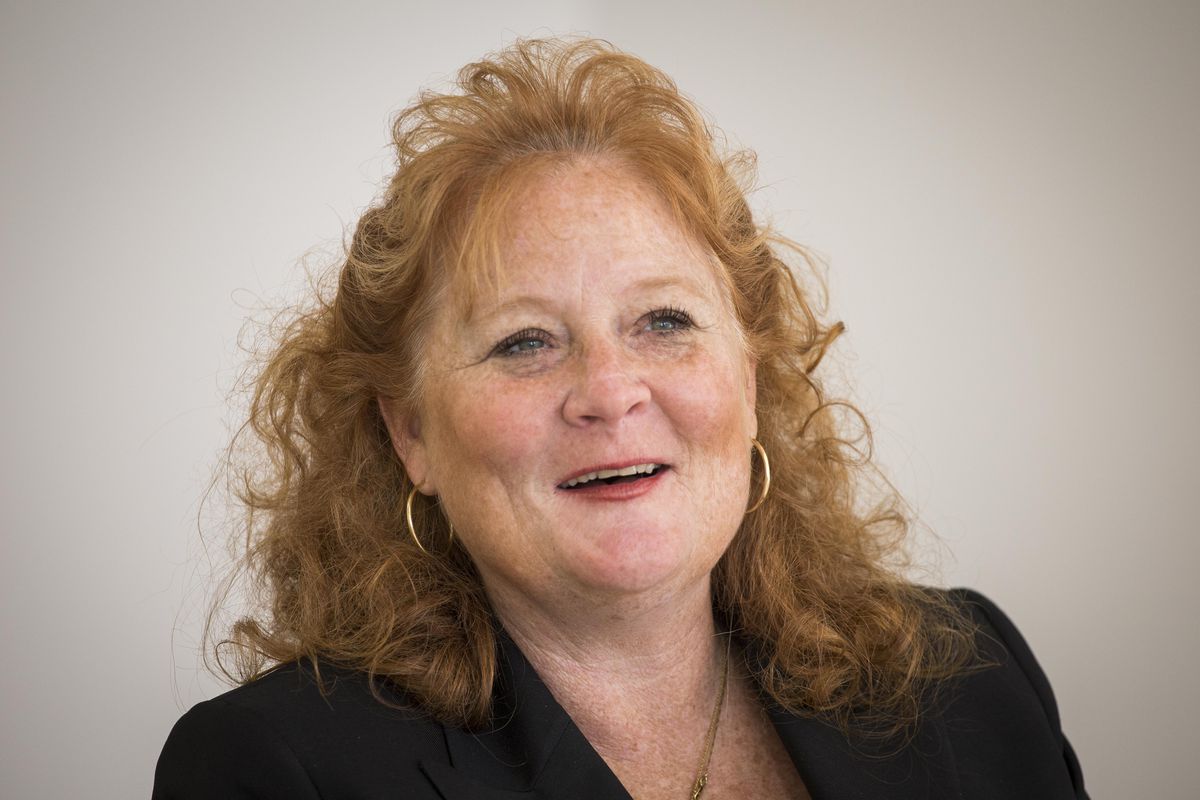 Sexual assault in schools, life-sustaining medical
treatment, marriage license language all addressed in state
bills 1