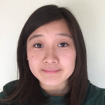 Two USA TODAY Network reporters arrested, released after
covering Andrew Brown Jr. protest 1