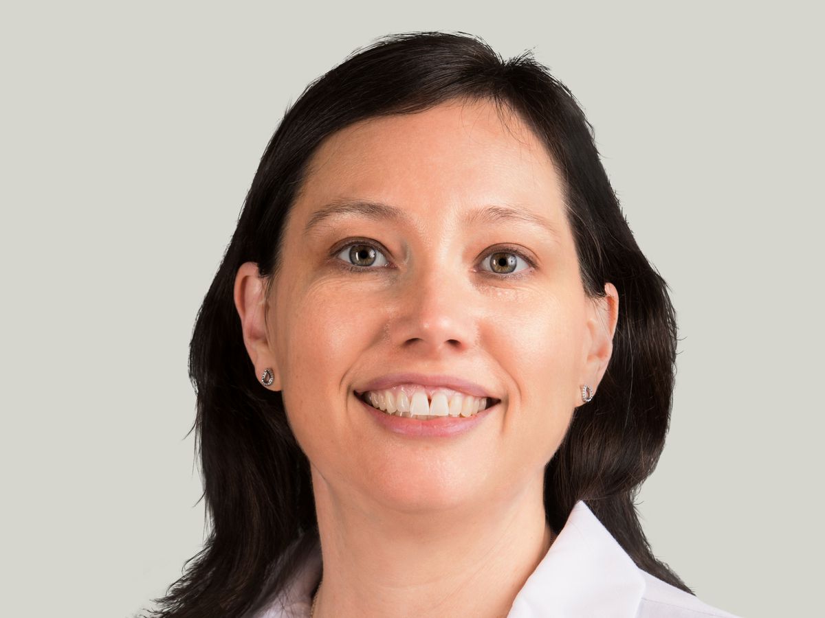COVID-19 vaccines for kids 5 to 11: UChicago Medicine doctor
to answer parents’ questions on Facebook Live 1