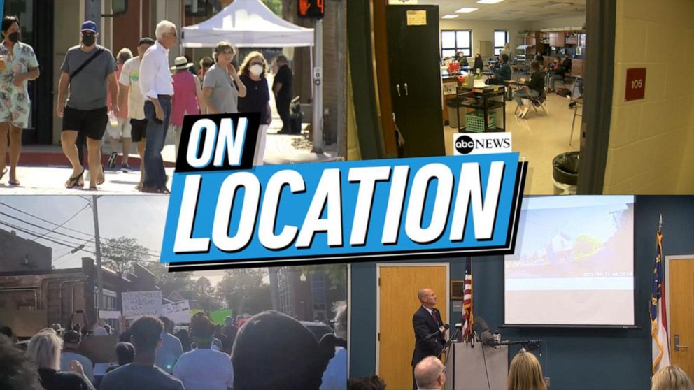 Prince William receives his first dose of COVID-19
vaccine 1 Prince William receives his first dose of COVID-19
vaccine 1