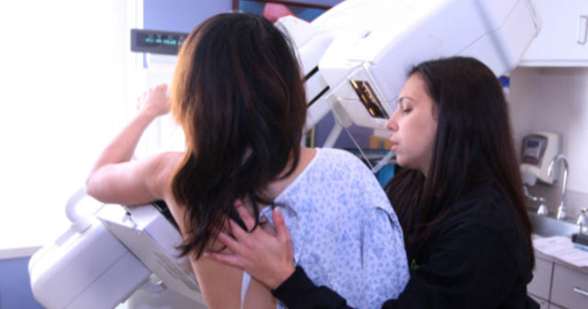 How COVID-19 vaccines can cause false alarms in mammogram
results 1 How COVID-19 vaccines can cause false alarms in mammogram
results 1