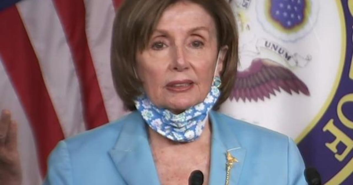 Lawmakers spar over requirements to wear mask on House
floor 1