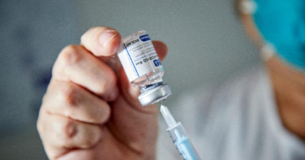 Russia's Sputnik V COVID-19 vaccine faces questions and
hurdles overseas 1