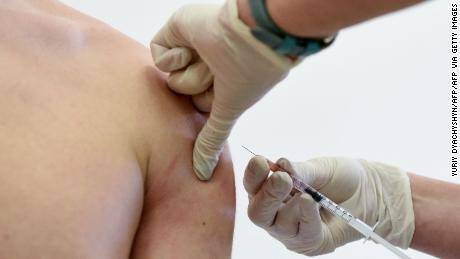 What the new CDC mask guidance means for kids under
12 1