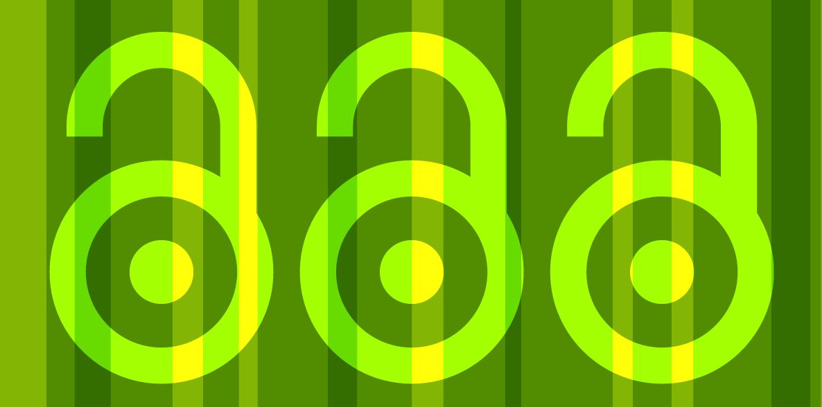 Activists Mobilize to Fight Censorship and Save Open
Science 1