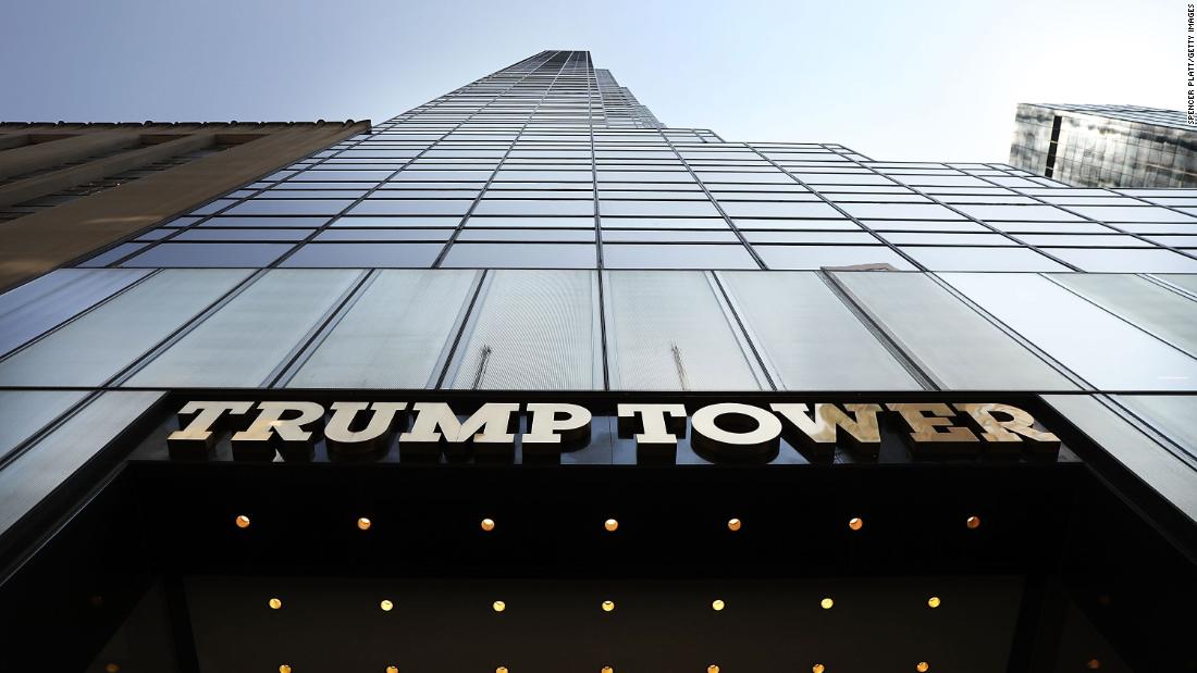 The development suggests that the Manhattan DA's office is
poised to present a complex case to a grand jury that might
consider criminal charges 1