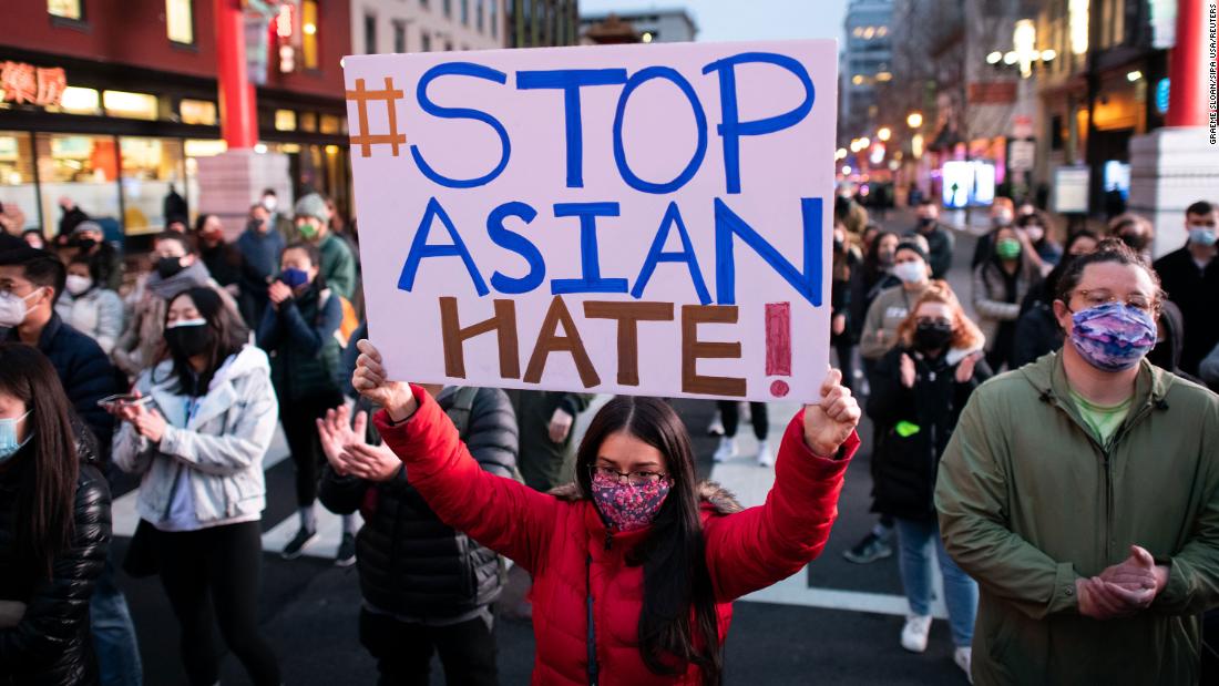French students sentenced for anti-Chinese Covid-19 Twitter
posts 1