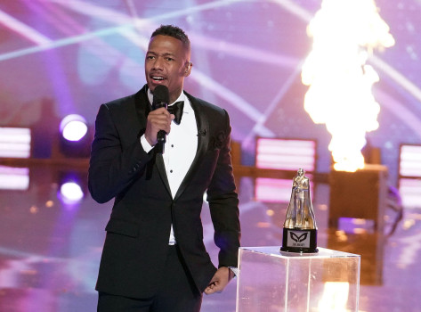 ‘The Masked Singer’ finale: And the winner is … 1