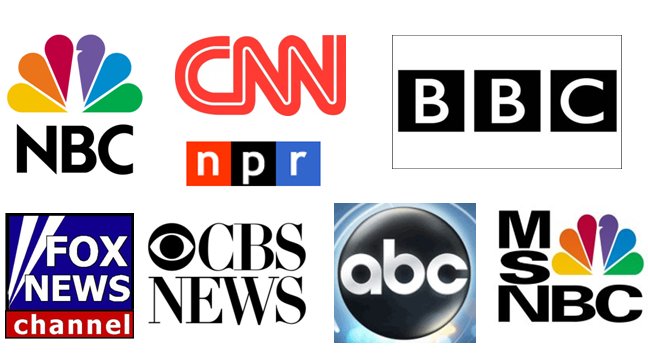 Natural News and other independent media outlets were RIGHT
all along, as “mainstream” media suddenly admits to lab origins of
covid-19 1