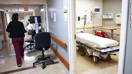 A near-normal Memorial Day weekend ahead as most states
ditch mask mandates for vaccinated Americans 1