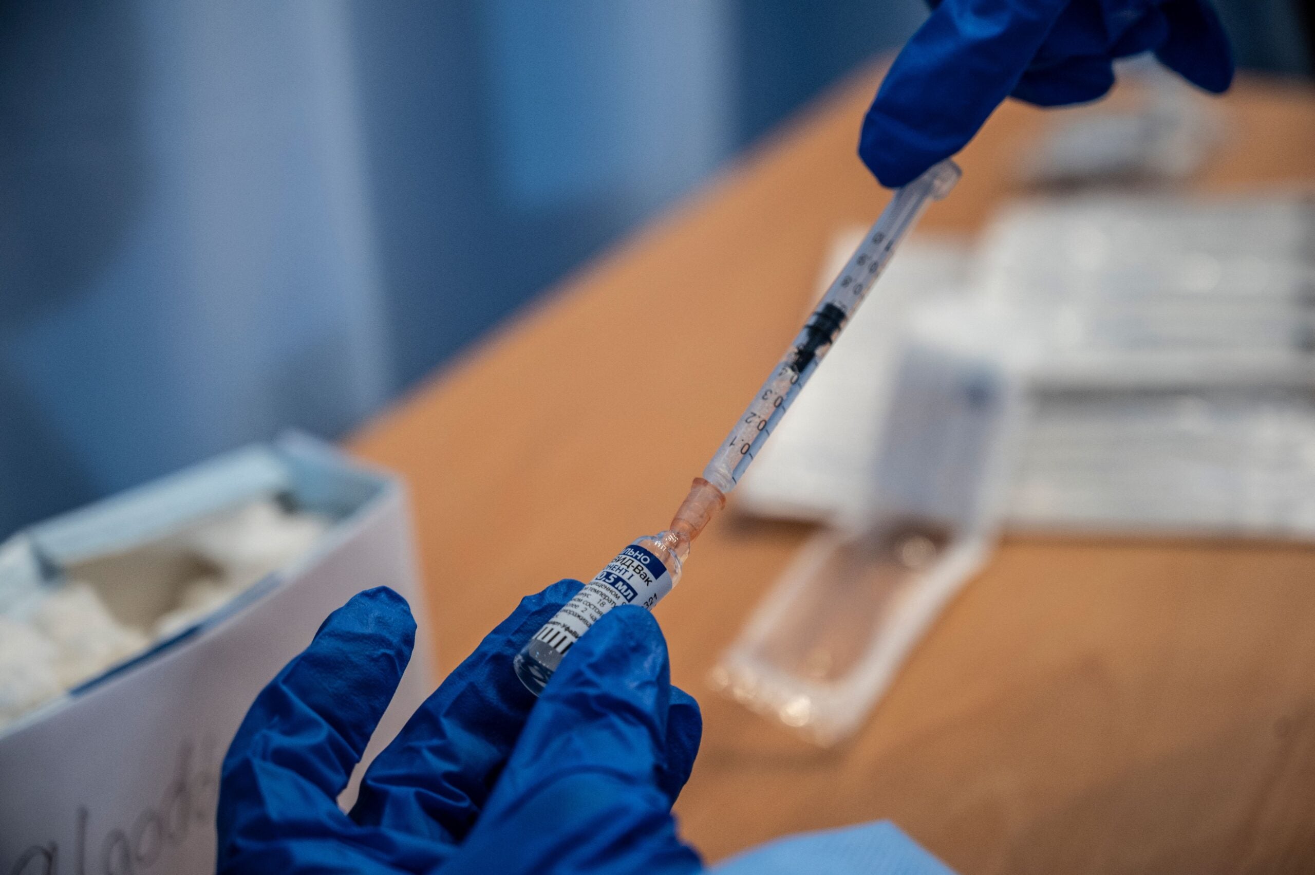 Mass. reports 203 new COVID-19 cases, 9 new deaths 1