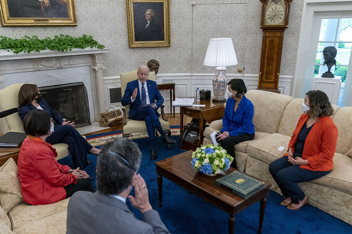 Asian Americans are the least likely to hold elected
office 1