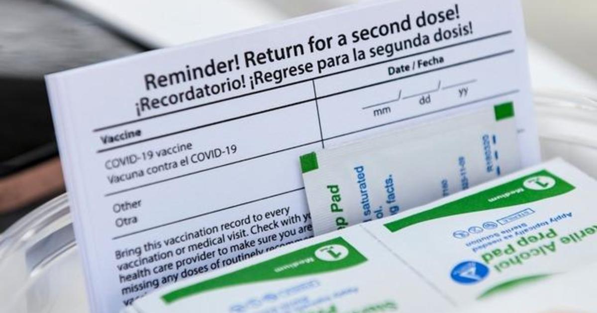 CDC projects coronavirus cases in U.S. will fall
sharply by end of July 1