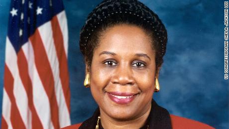 Opinion: I'm a proud progressive who thinks Liz Cheney, Mitt
Romney and George W. Bush are true patriots 1