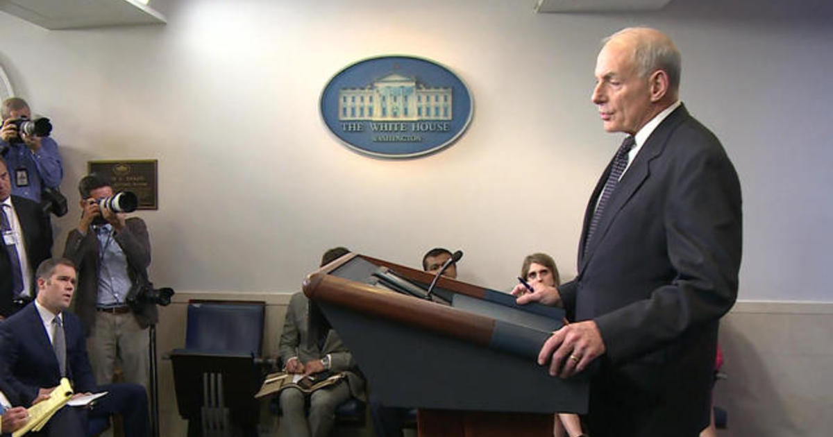 Eye Opener: Video refutes Kelly's charges about a Fla.
congresswoman 1