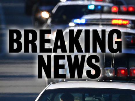 California officer accused of filing false police
report 1