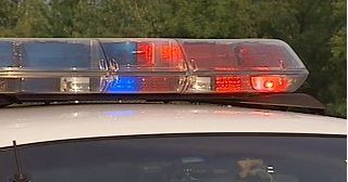 Cal City man charged with attempted murder of police officer
in 17-hour standoff 1