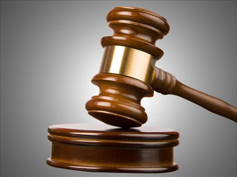 Former CHP officer, auto tech to face further arraignment in
auto parts theft case 1