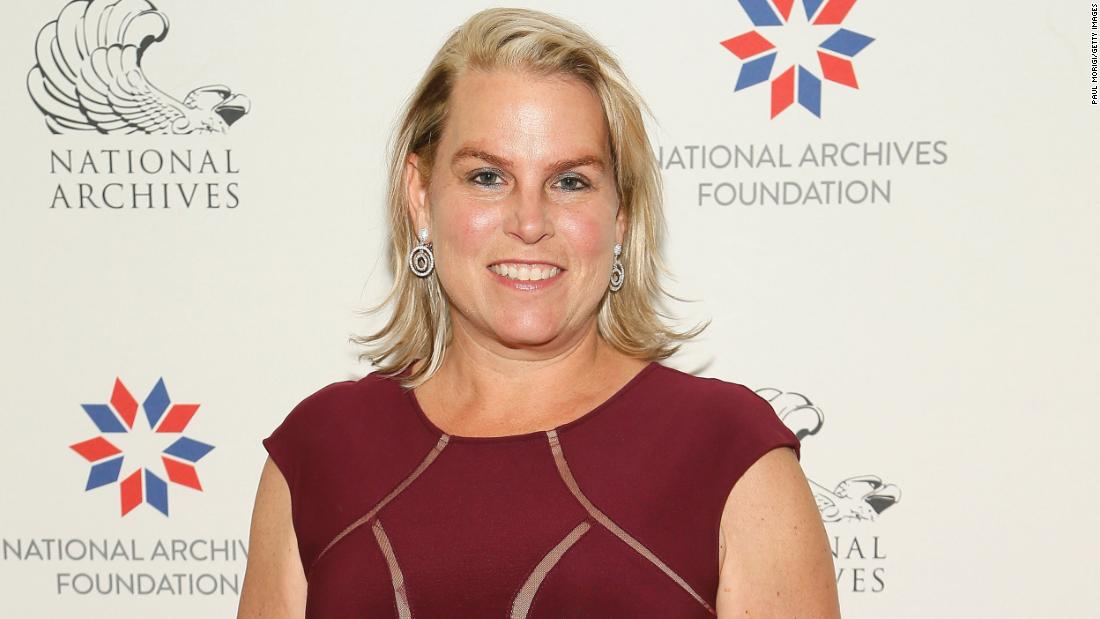 Washingtonian staffers protest CEO's 'public threat' to
return to in-person work 1