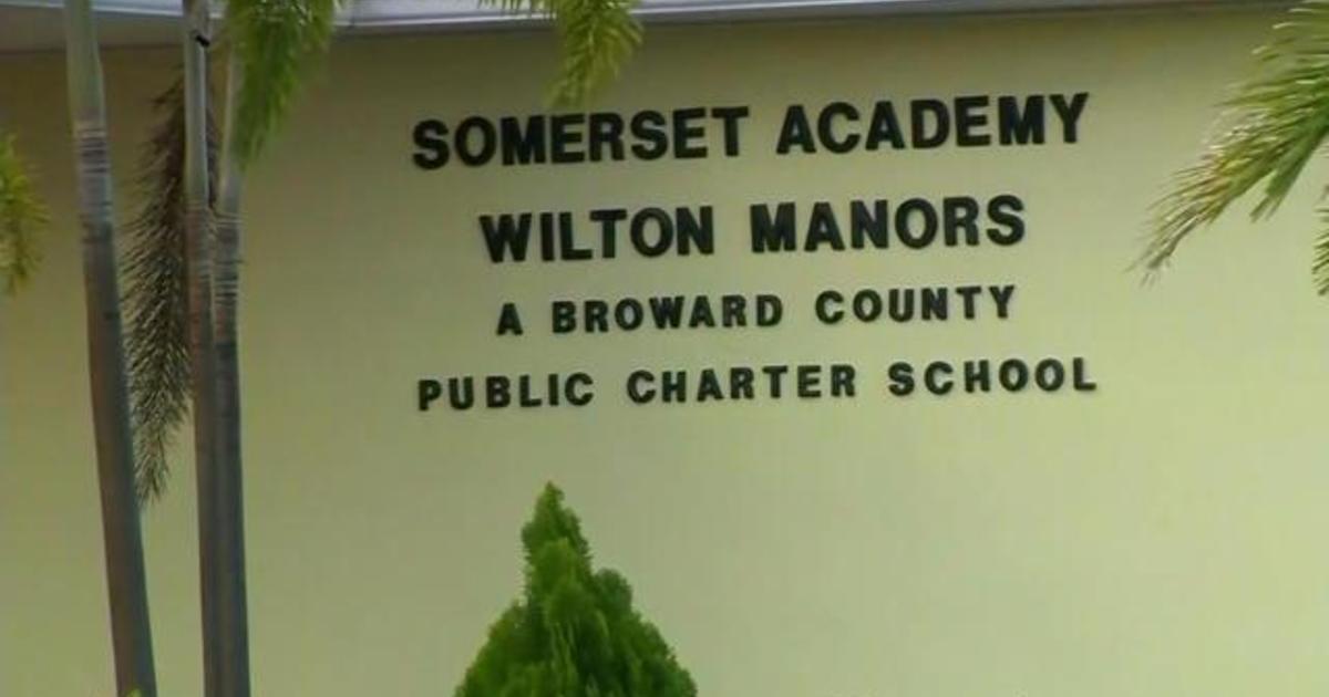 Student dies after passing out during gym class 1