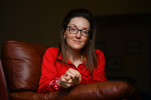 How COVID-19 vaccine hesitancy puts others at risk 1