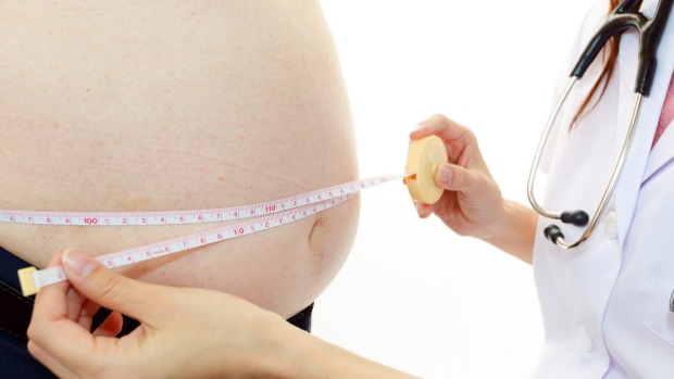 Researchers: The real Covid-19 “superspreaders” are the
obese 1