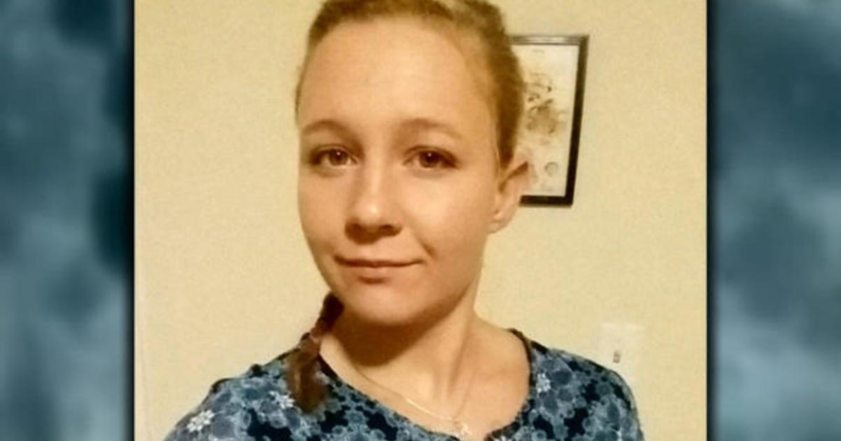 Family calls alleged NSA leaker "a patriot" 1