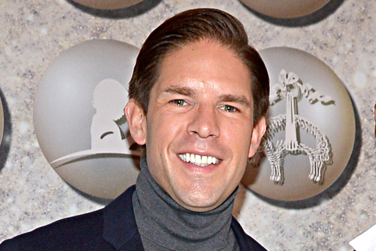 NY1’s Frank DiLella on how NYC theaters will re-open 1