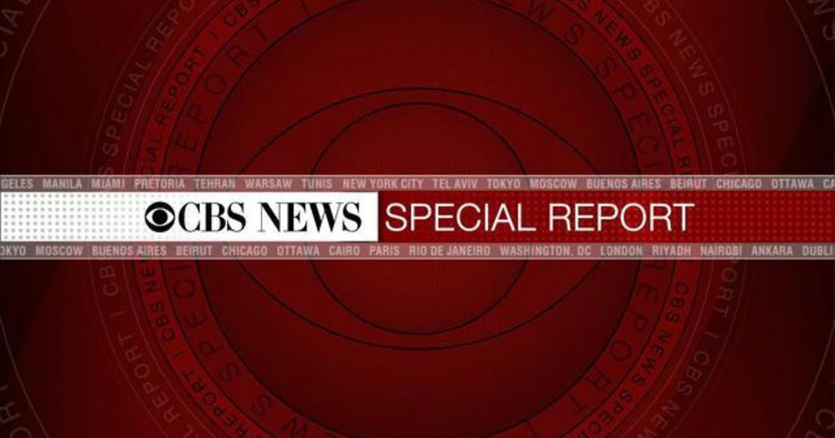 Officer describes arrest of Florida shooting suspect Nikolas
Cruz 1