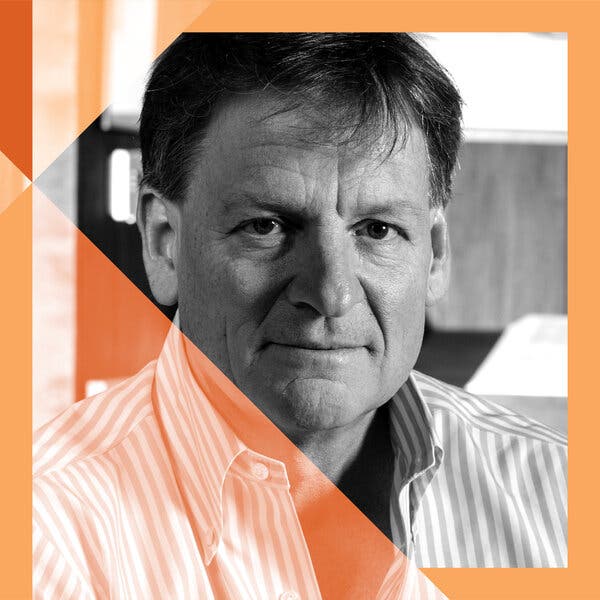 Is the U.S. Learning All the Wrong Lessons From
Covid-19? 1