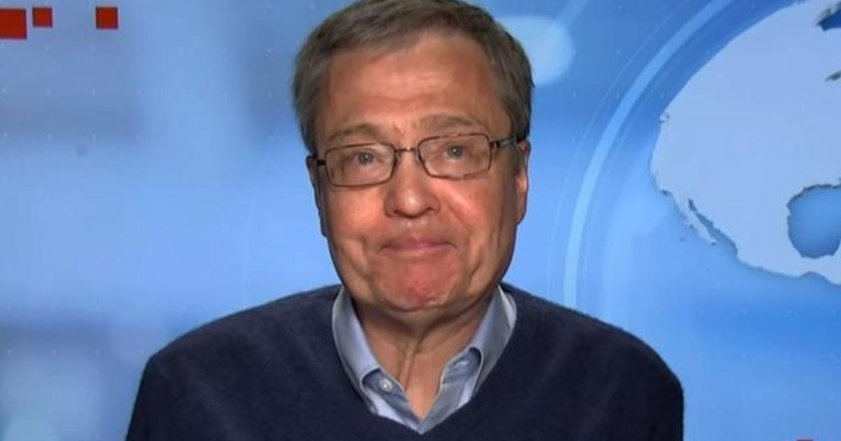 FDA expands emergency use authorization for Pfizer's
COVID-19 vaccine for children aged 12 to 15 1 FDA expands emergency use authorization for Pfizer's
COVID-19 vaccine for children aged 12 to 15 1