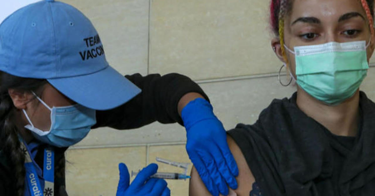 California reopens after being first to close due to
pandemic 1