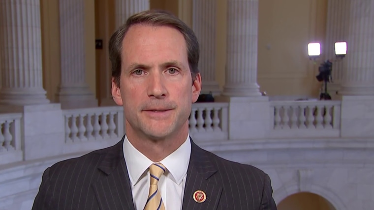 Democrats push ahead with partisan-tilted committee to
investigate Jan. 6 riot 1