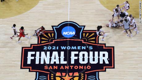 Supreme Court opens door to significant increase in
compensation for college student athletes 1