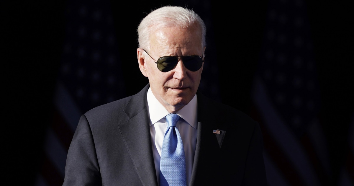 Biden administration to invest $3.2B for Covid-19 antiviral
pills 1