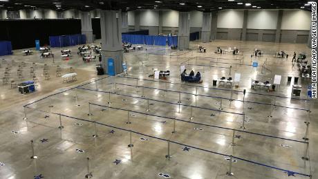 There are at least 200 known cases of the Delta Plus
coronavirus variant worldwide. Here's what we know 1