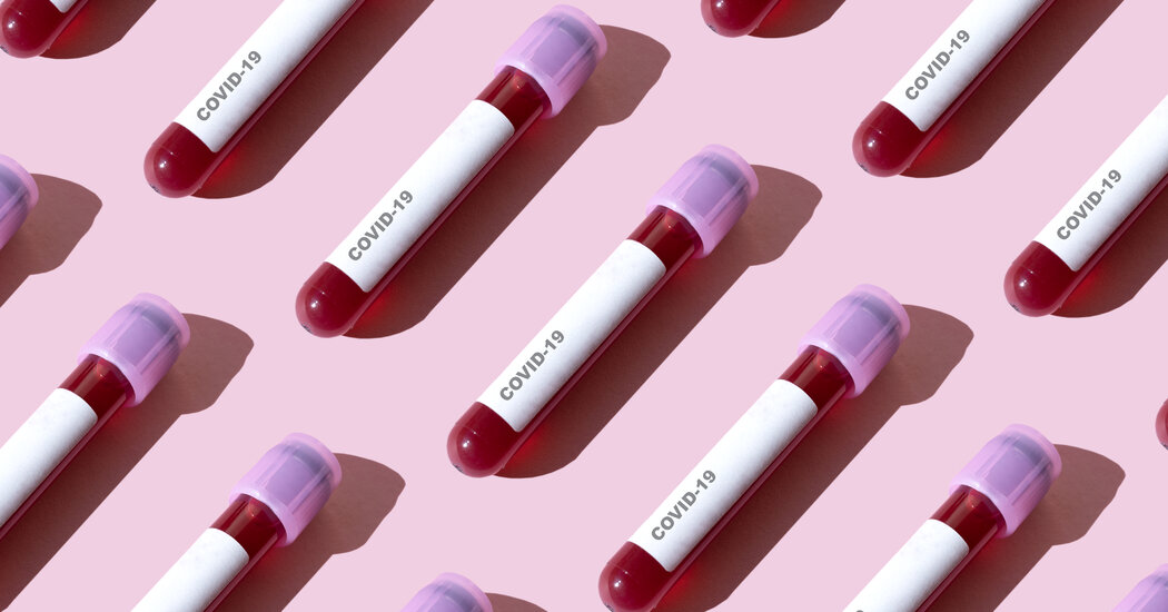 The Warnings About the Coronavirus That Were Ignored 1 The Warnings About the Coronavirus That Were Ignored 1