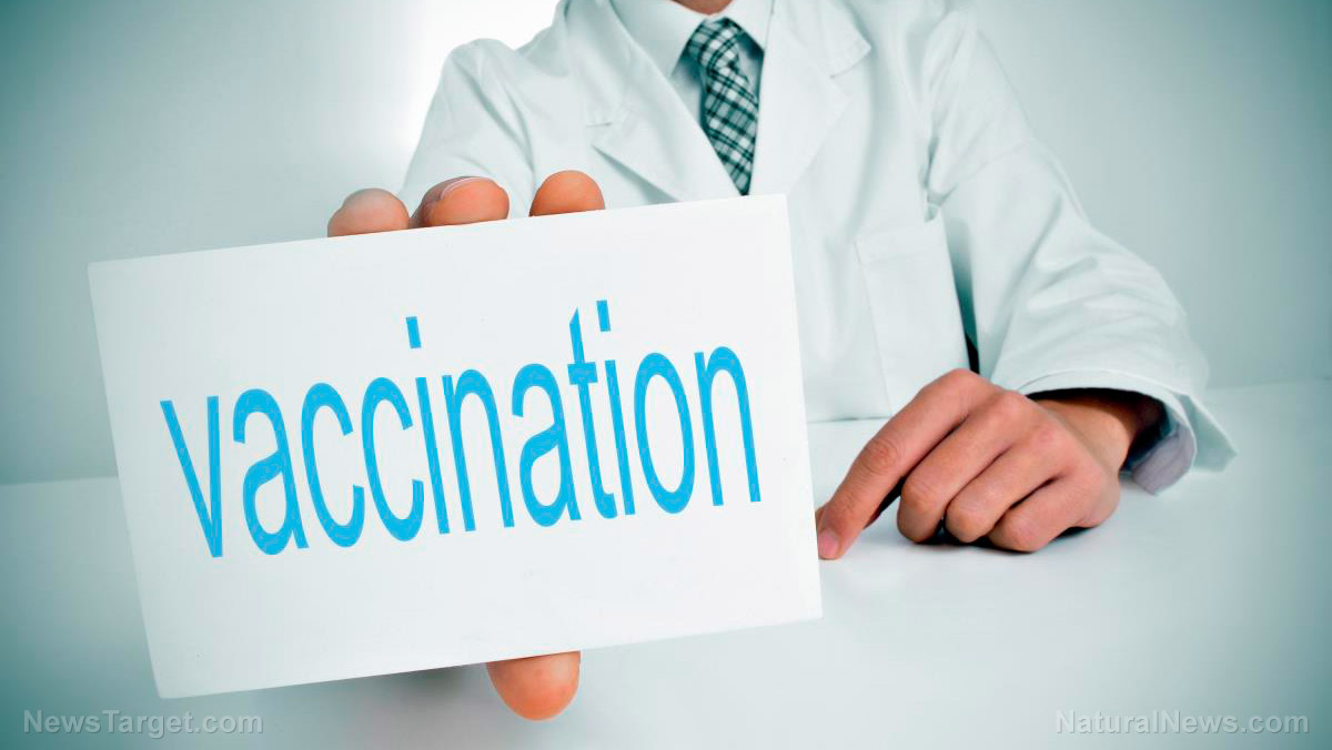 San Francisco forcing 35,000 city employees to get COVID-19
vaccines 1
