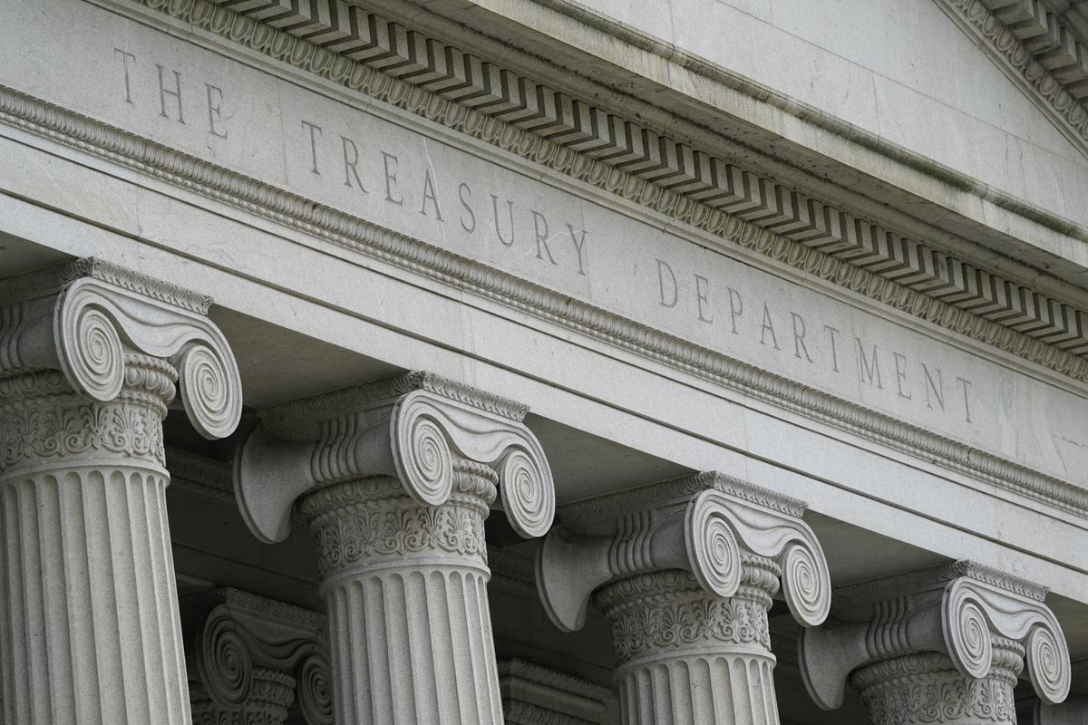 Florida man pleads guilty to stealing more than $24 million
in COVID-19 relief money 1