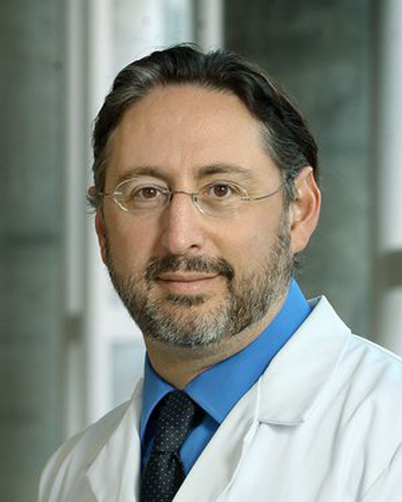 For those with weakened immune systems, COVID-19 vaccines
don’t mean end of the pandemic 1
