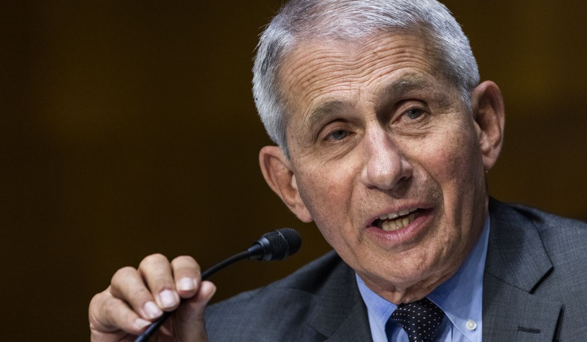 Biden administration seeks $3.2 billion for antivirals to
fight COVID-19 1