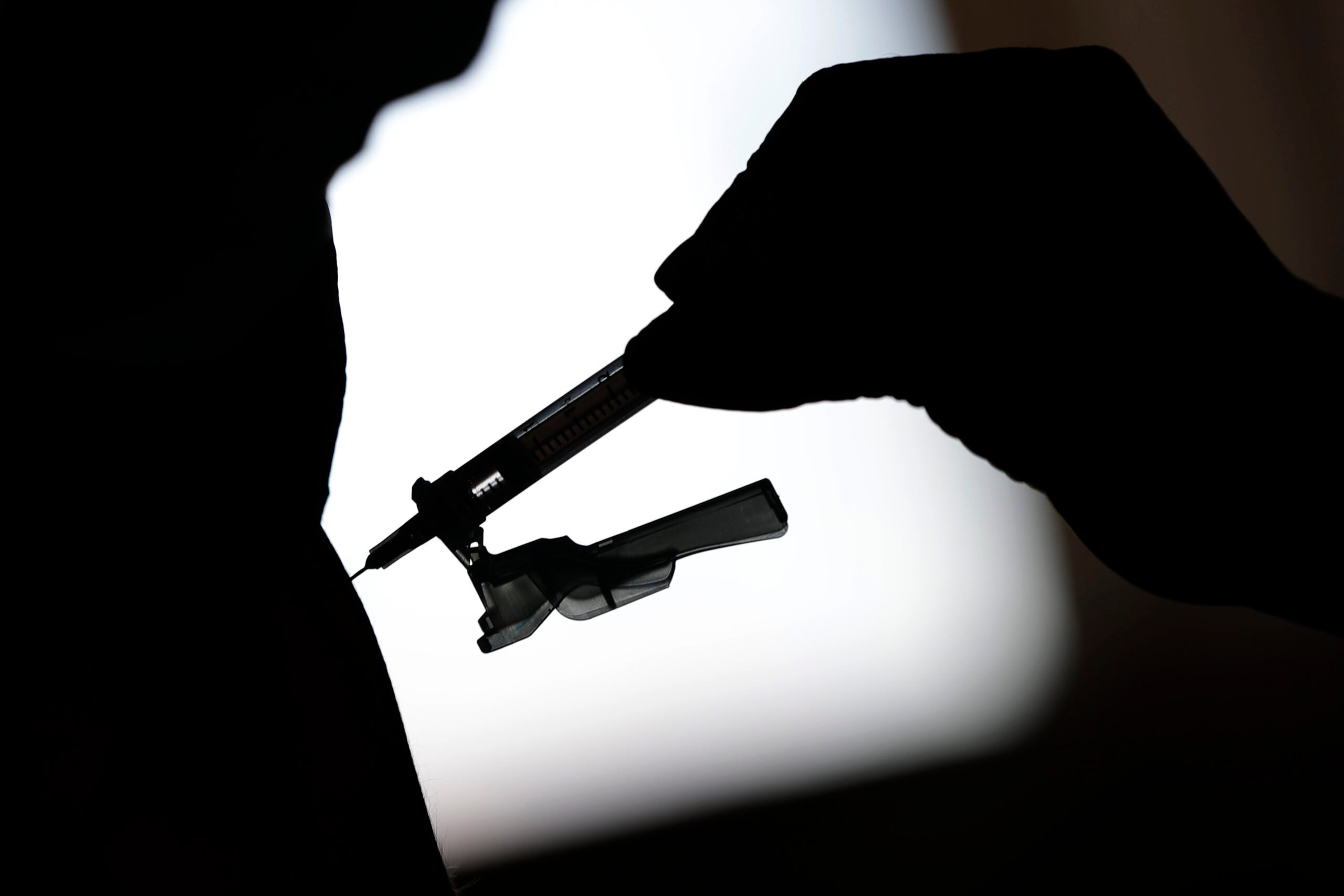 Mass. reports 63 new COVID-19 cases, 1 new death 1