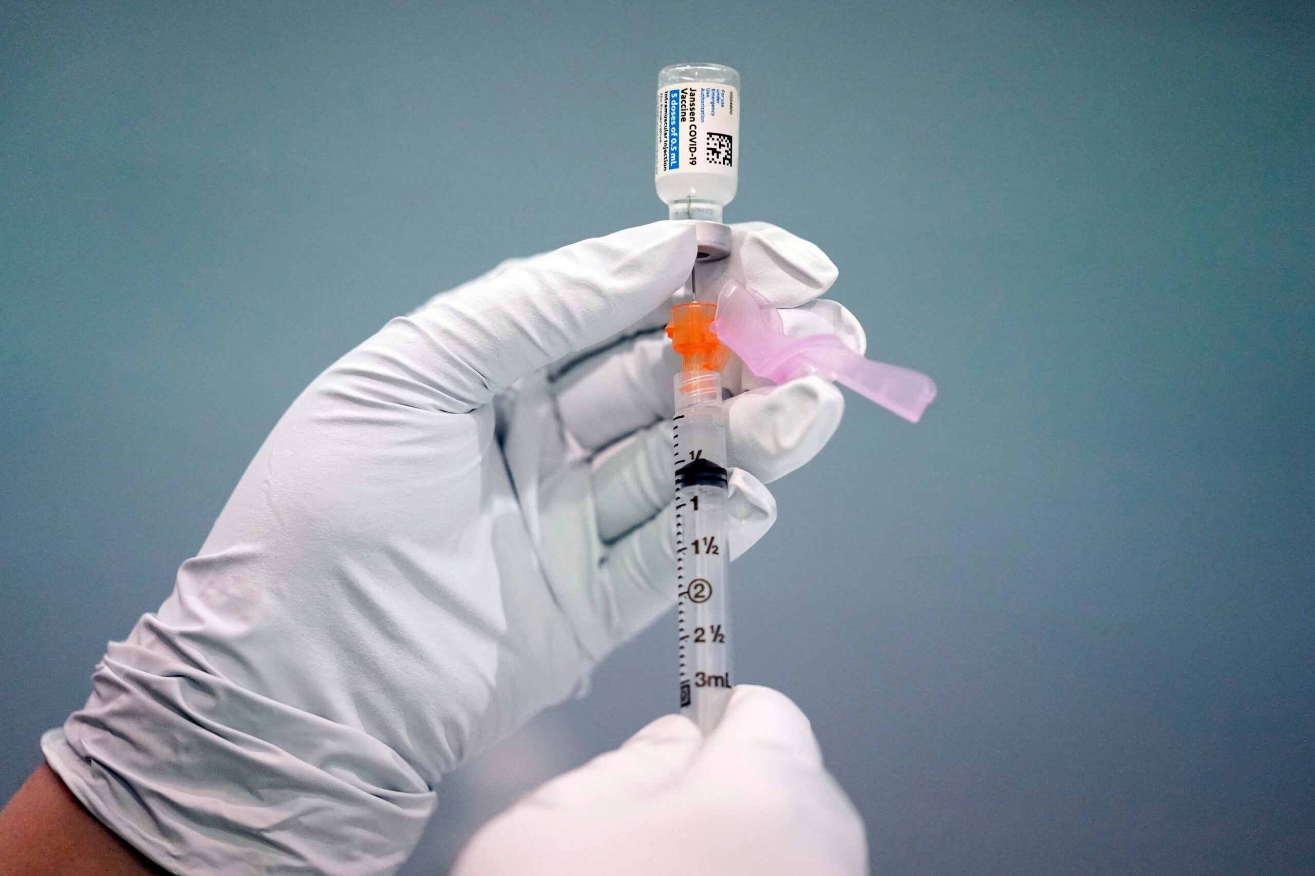 Mass. reports 41 new COVID-19 cases, 2 new deaths 1