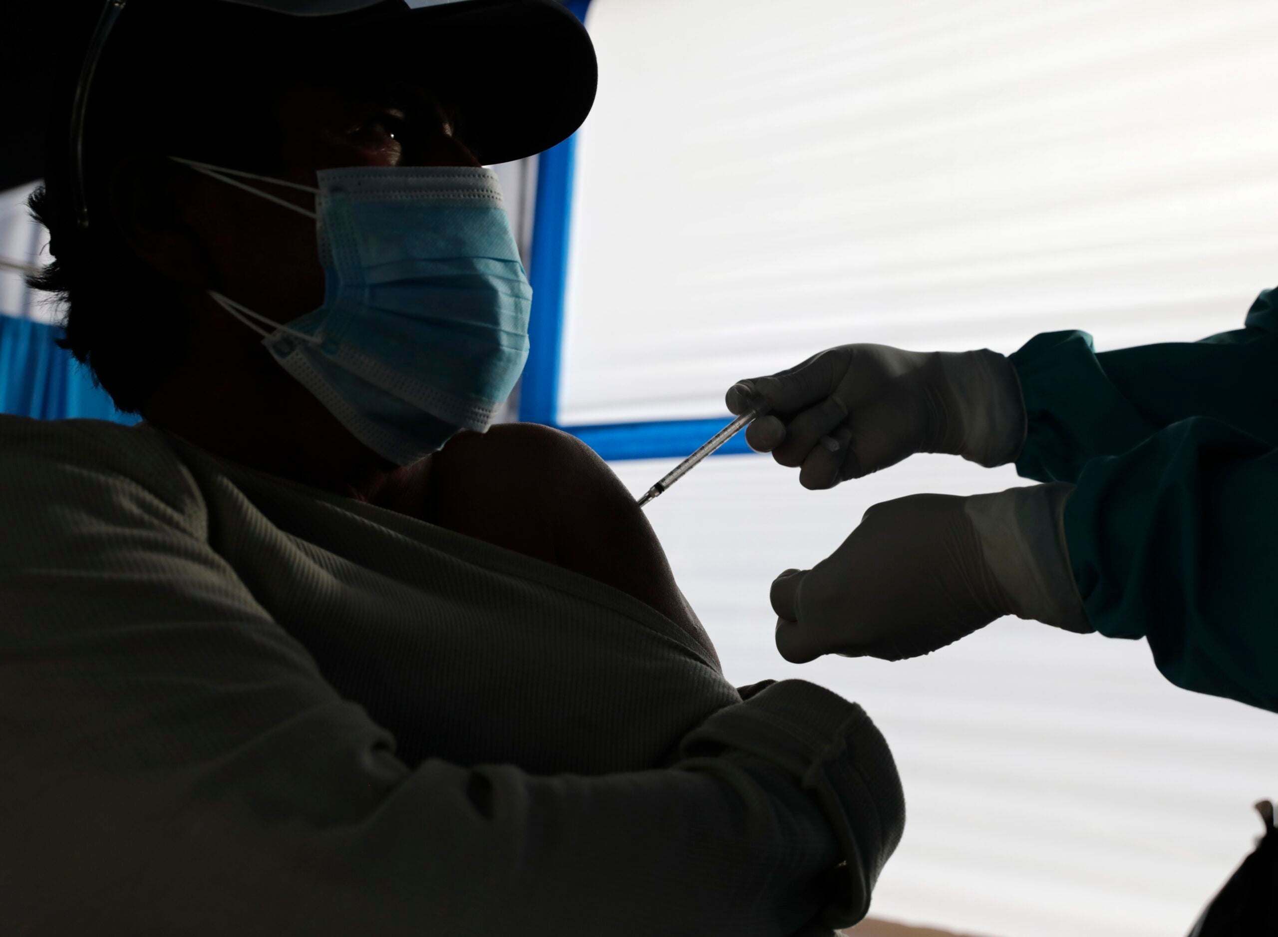 Mass. reports 56 new COVID-19 cases, 2 new death 1