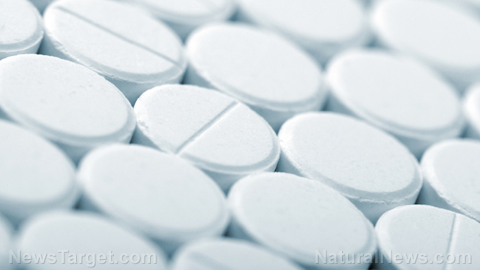 Doctor says US “wasting money” on coronavirus drug from
Merck 1