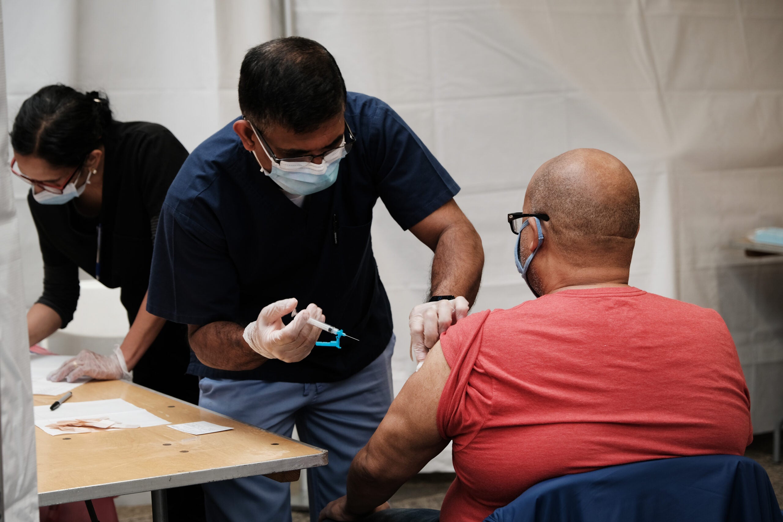 Mass. reports 78 new COVID-19 cases, 4 new deaths 1