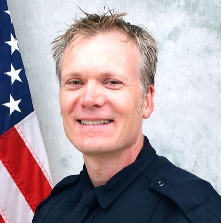 Gunman who killed Arvada officer in ambush “warped” by
watching hours of anti-police YouTube videos, documents
state 1