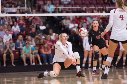 Supreme Court ruling on NCAA benefits could ‘open the
floodgates’ on athlete pay 1
