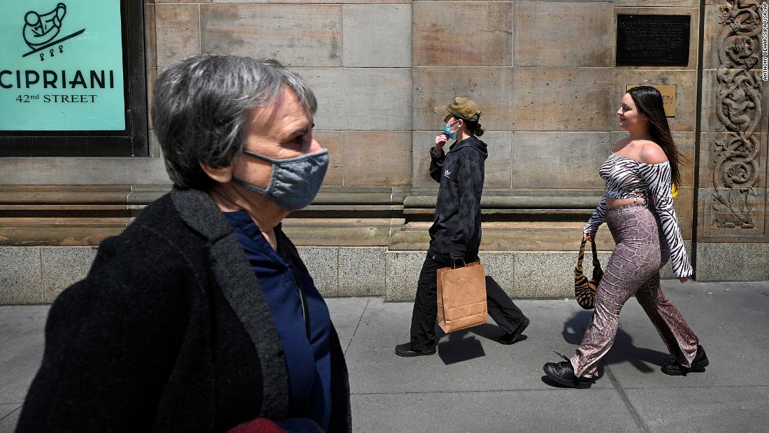 GOP governors move to ban mask mandates in schools 1