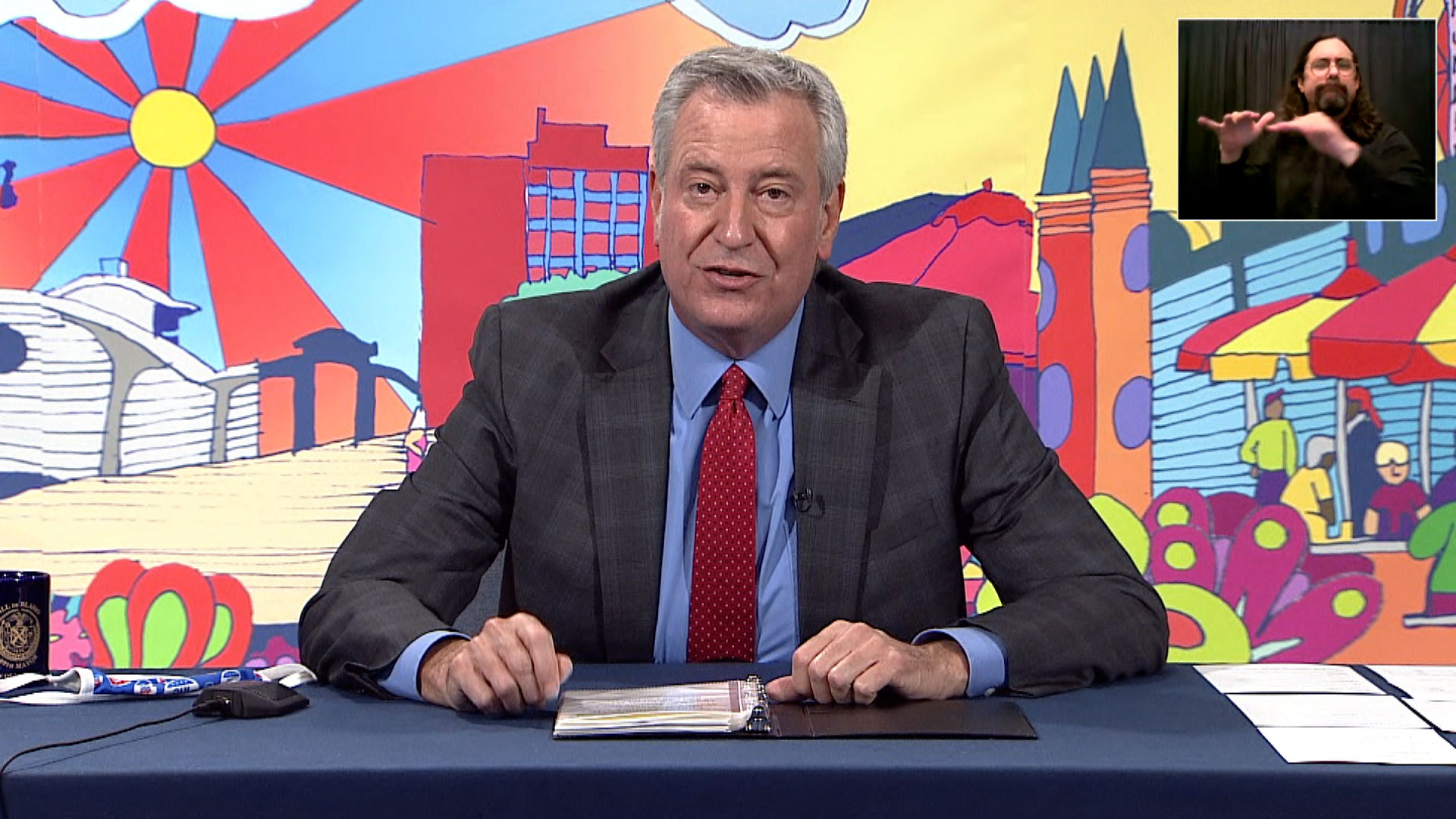 EU digital Covid certificates open to non-EU international
travelers, including Americans 1